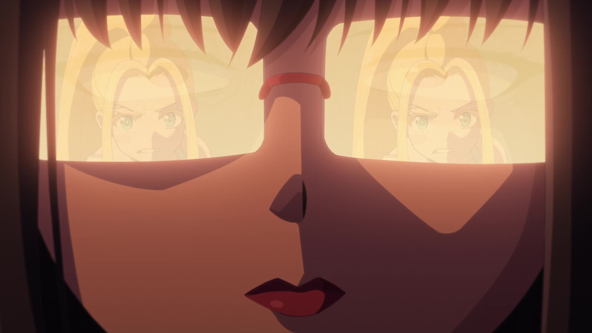 [Tsukyio Editing Resources] Zom 100 - Ep 11 - 165.mp4